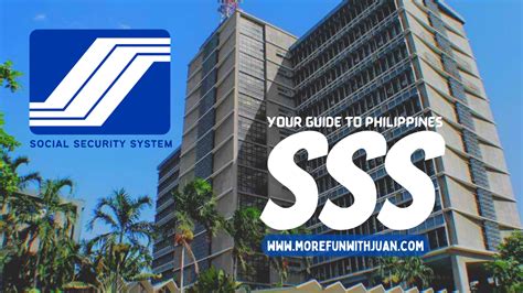 sss lapu lapu photos|SSS Online Services .